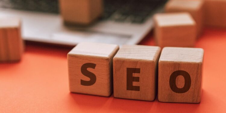 Does your SEO do what it should