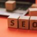 Does your SEO do what it should