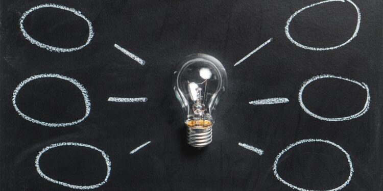 Effective cost-saving technology for business