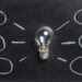 Effective cost-saving technology for business