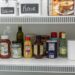 Expert tips to organize your home for fall