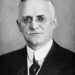 George Eastman and the rise of Eastman Kodak