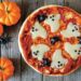 Healthy Halloween snack options