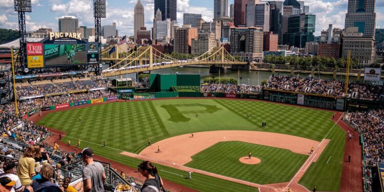How old is "Take Me Out to the Ball Game"?