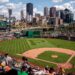 How old is "Take Me Out to the Ball Game"?