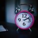 How sleep affects your mental health