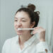 How to care for your teeth over winter