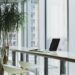 How to create the best office space