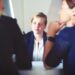 How to improve a HR department in business