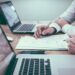 How to make good financial choices for your business