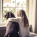 How to prepare children to welcome a new pet