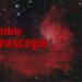 Monthly Horoscope