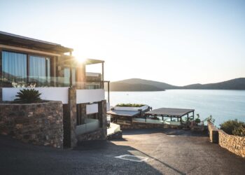 The Keys to Real Estate investment success