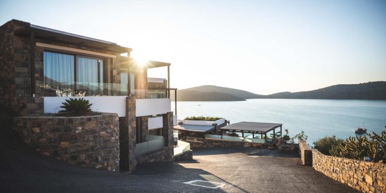 The Keys to Real Estate investment success