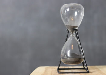 The Wheel of Life - Poetic Pauses