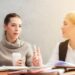 Tips to progress in your career