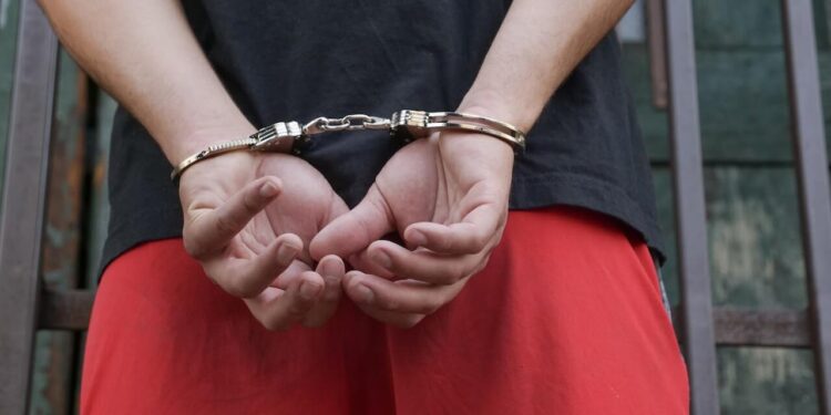What to do if your business is robbed