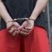 What to do if your business is robbed