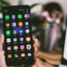 Your whole office in the palm of your hand