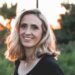 3 Tips for becoming comfortable with your smile