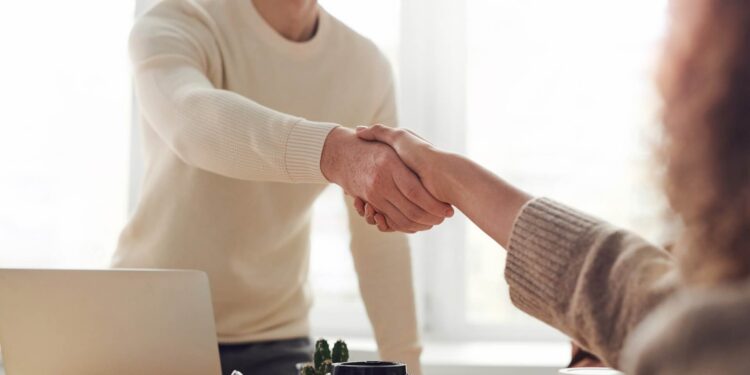 5 Tips on finding and hiring the best candidates for your business