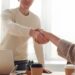 5 Tips on finding and hiring the best candidates for your business