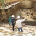 5 Tips to make your construction projects safer