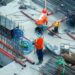 A Dozen devices you need in construction to make life easier
