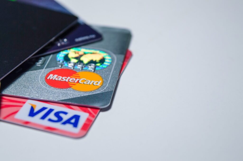 Are Debit Cards Safe for Online Purchases?