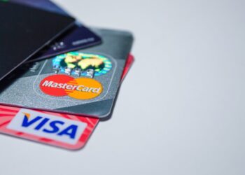 Are Debit Cards Safe for Online Purchases?