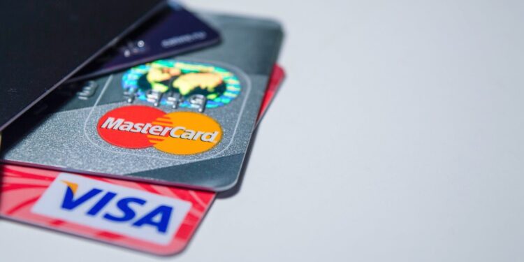 Are Debit Cards Safe for Online Purchases?