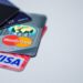 Are Debit Cards Safe for Online Purchases?
