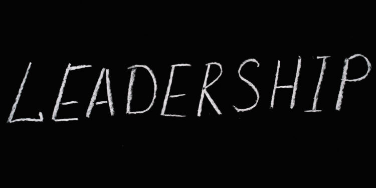 Are you ready to lead your business?