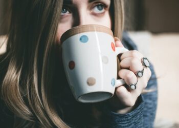 Beating the winter blues through the holidays