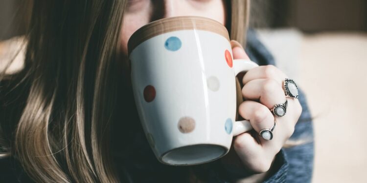 Beating the winter blues through the holidays