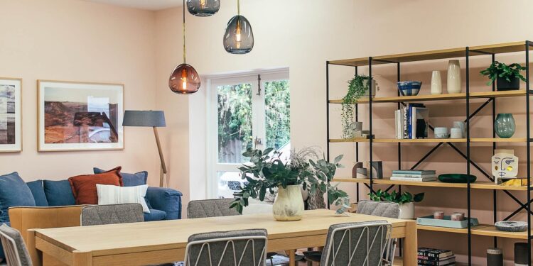 Give your office a much-needed refresh
