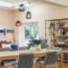 Give your office a much-needed refresh