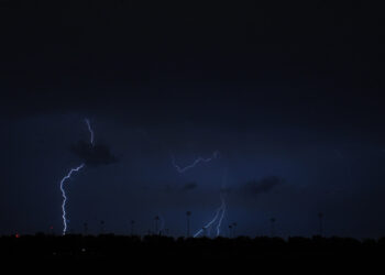 God is Here - Poetic Pauses