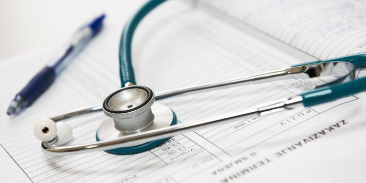 How to get your doctor to hear you