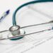How to get your doctor to hear you