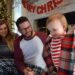 Love your Christmas, not someone else’s