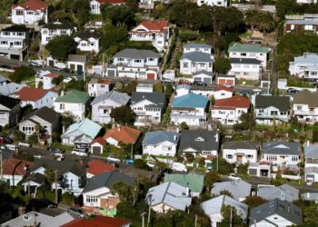 Smart advice for making your organization a better neighbor