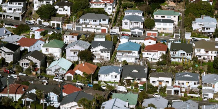 Smart advice for making your organization a better neighbor