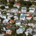 Smart advice for making your organization a better neighbor