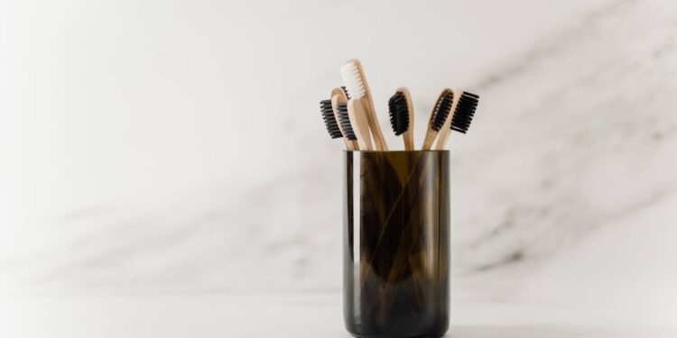 The Importance of oral hygiene and why you shouldn’t neglect your teeth