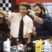 Touchstone Television - Most-watched TV series finales of all time