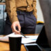 What it takes to be a good manager