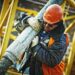 Your construction business needs you to pay attention to detail