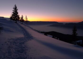 14 facts about the winter solstice