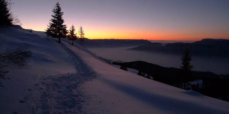 14 facts about the winter solstice